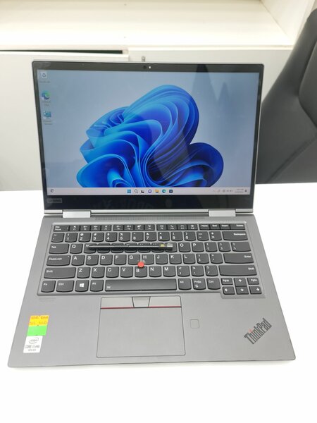 LENOVO THINKPAD X1