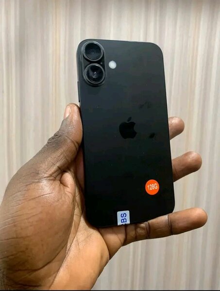 iPhone Xr 2025 Noir Élegant