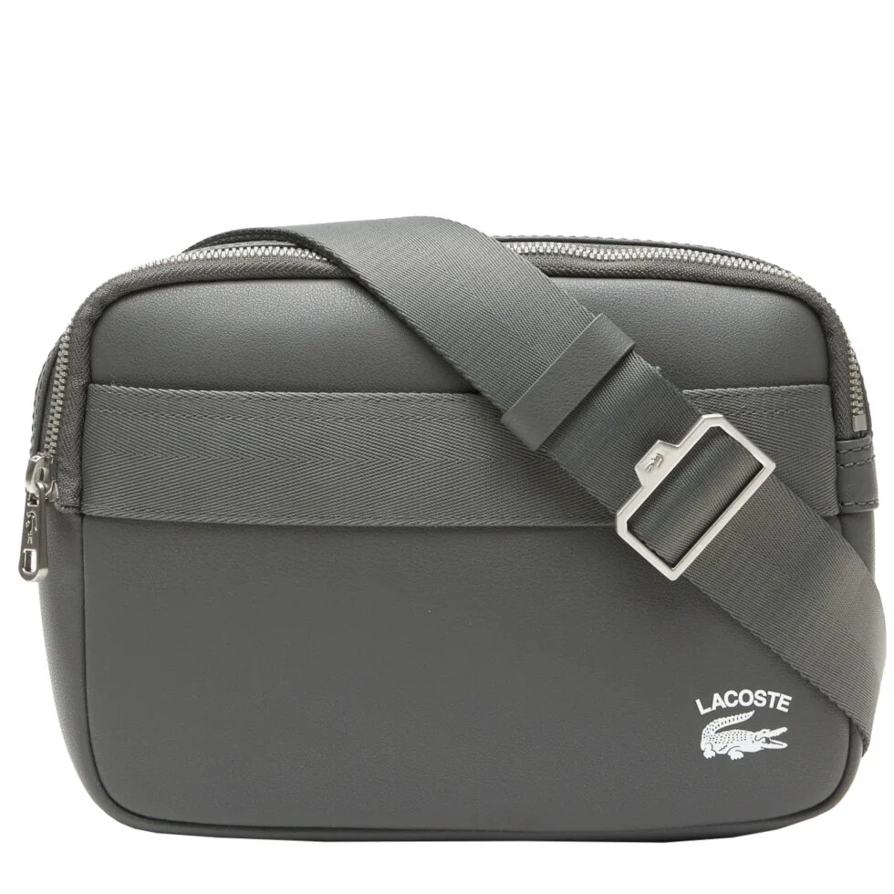 Sac bandoulière Lacoste élégant