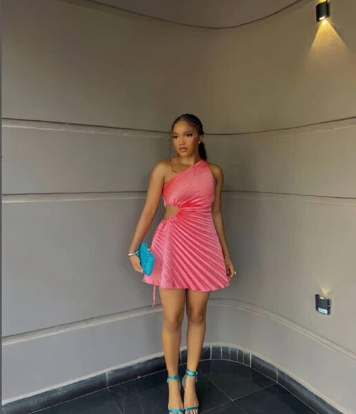 Gabbie's Beauty & Trends