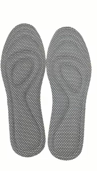 Semelles Confortables Orthopédiques