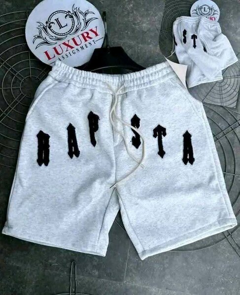 Ensembles survêtements mode pour homme