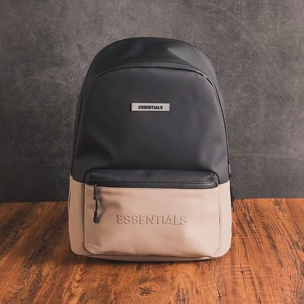 Sac à dos Essentials