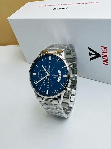 Montres chocos disponible