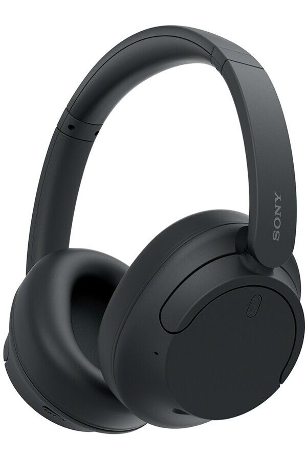 Casque Bluetooth Sony WH-CH520