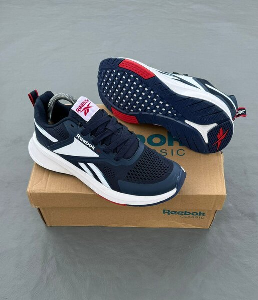 Chaussures de sport Reebok