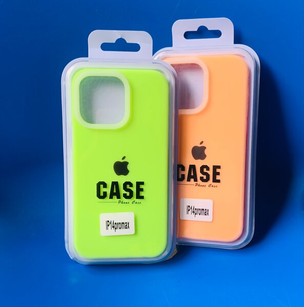 Coque pour iPhone 14 Pro Max
