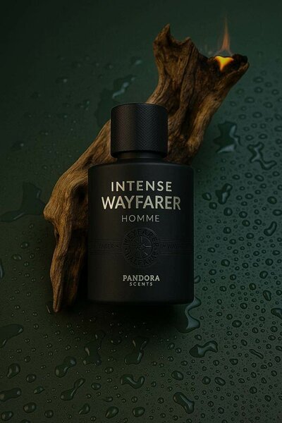 Parfum Intense Wayfarer Homme