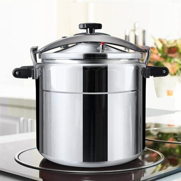 COCOTTE MINUTES 15 L