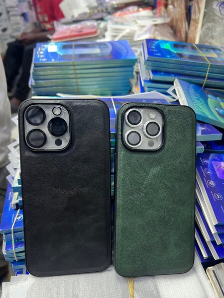 Coque dé téléphone