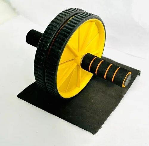 Équipements de sport