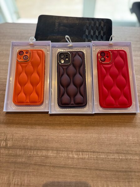 Coque iPhone Design Chic