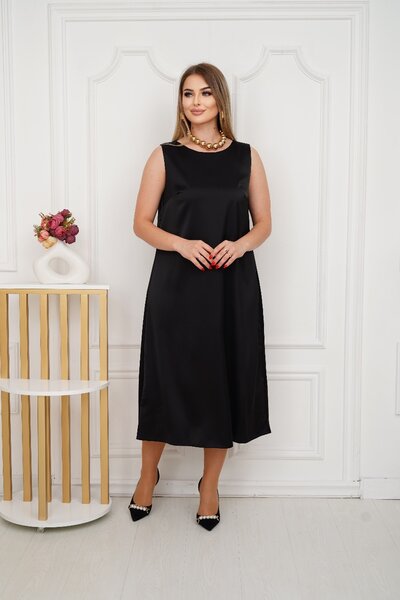 Платья только оптом