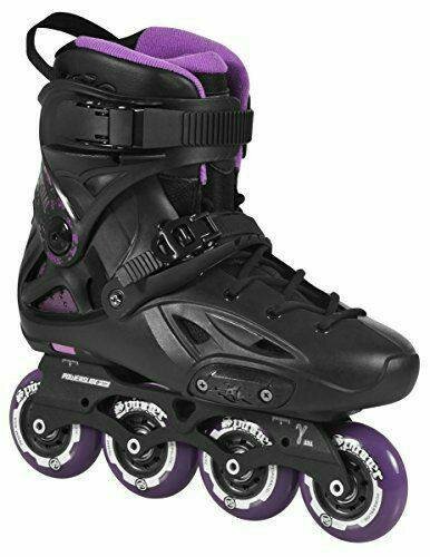 Patins à roulettes en ligne