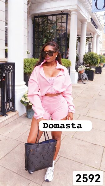 Sac à main Louis Vuitton noir