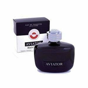 Aviator Eau de Toilette Homme