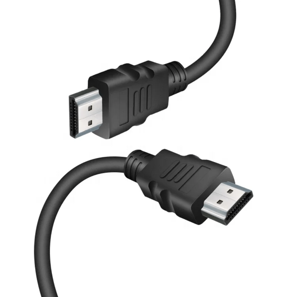 Câble HDMI Haute Vitesse