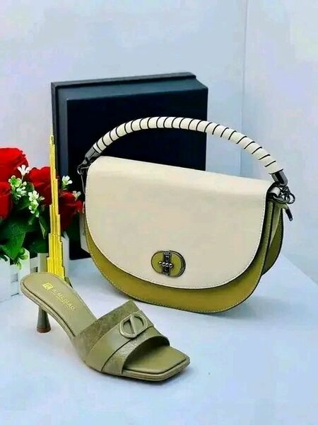 Sac à main femme luxe