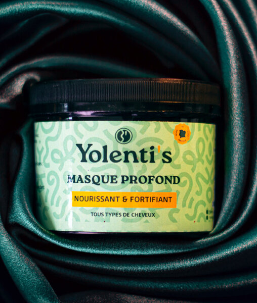 Cure Force et nutrition intens