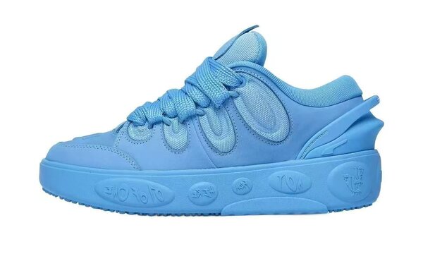 Chaussures Homme La France