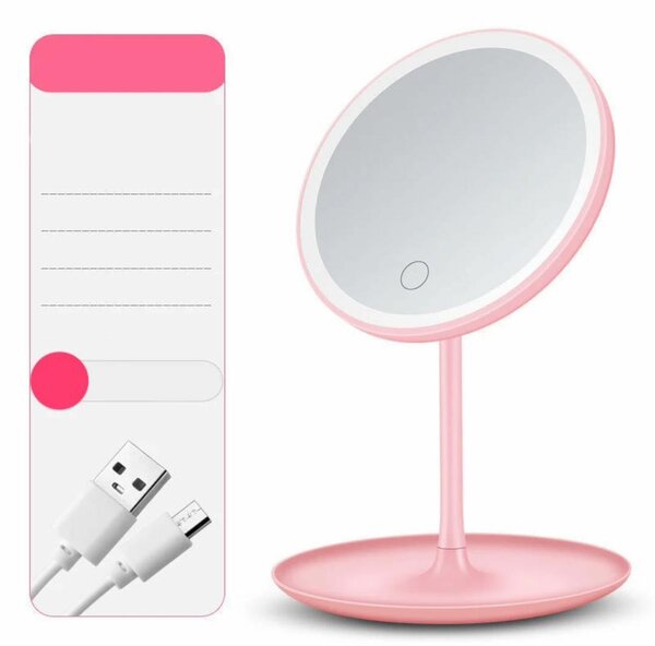 Objet utile pour la maison