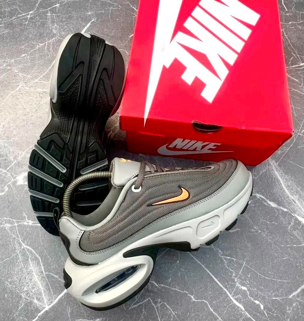 Nike Air