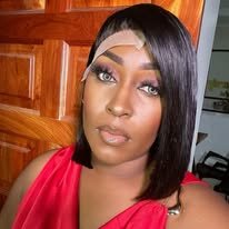 High quality 16inch Vietnamese Hair layered