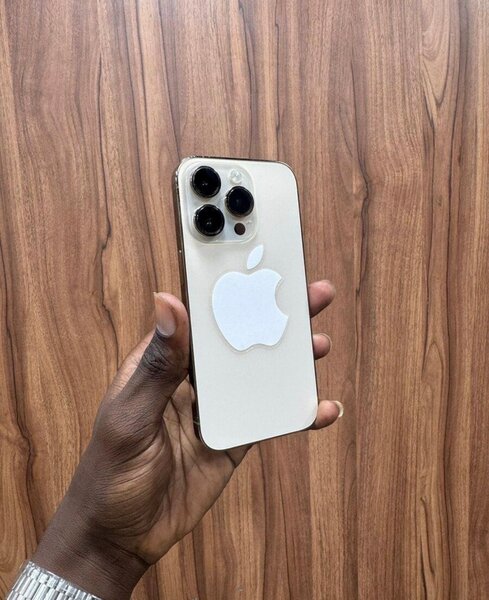 iPhone 14 Pro Max - Neuf