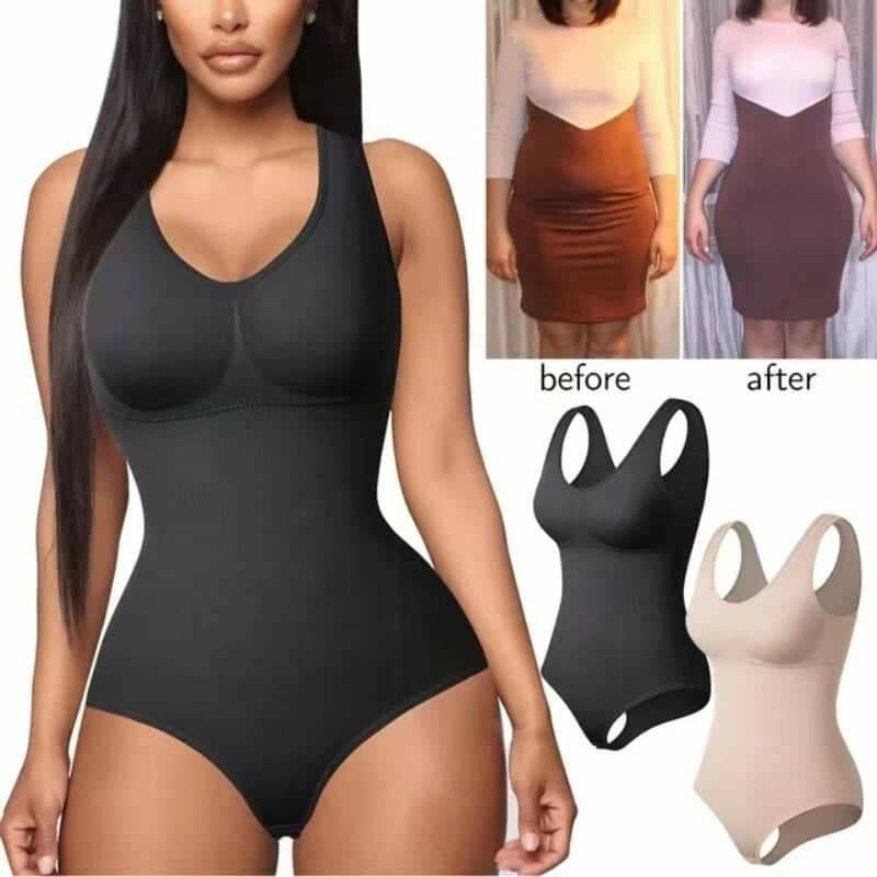 Women BodySuit