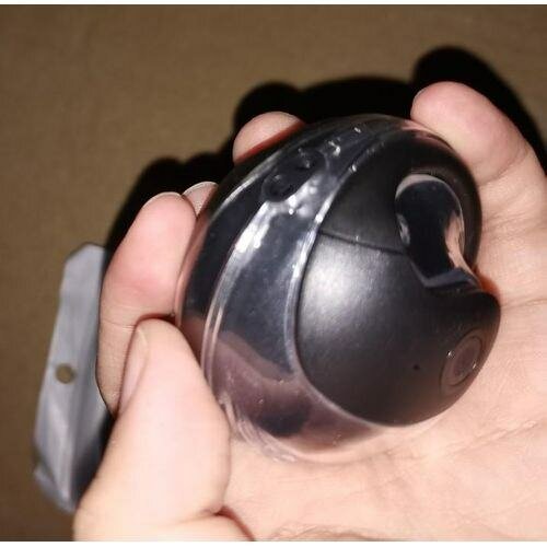 Écouteurs Bluetooth Cocona V5.3