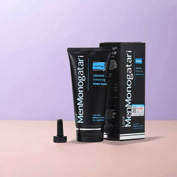 Lubrifiant sexuel très doux en intimité livraison 500fr abid