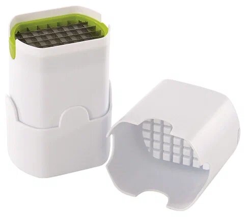 Нож для нарезки картофеля фри BergHOFF