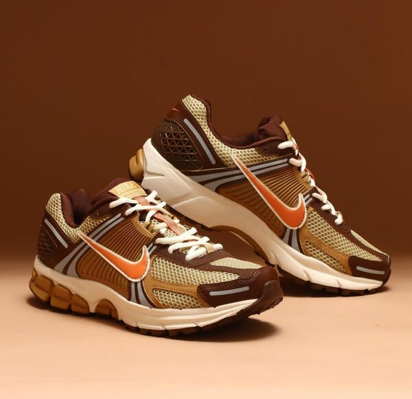 Sneakers Nike vomero 5