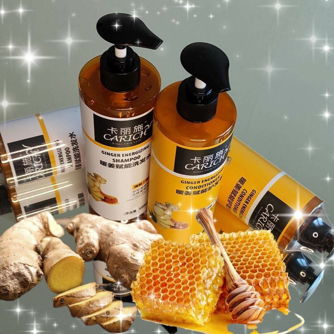 ЭКО товары Green LEAF