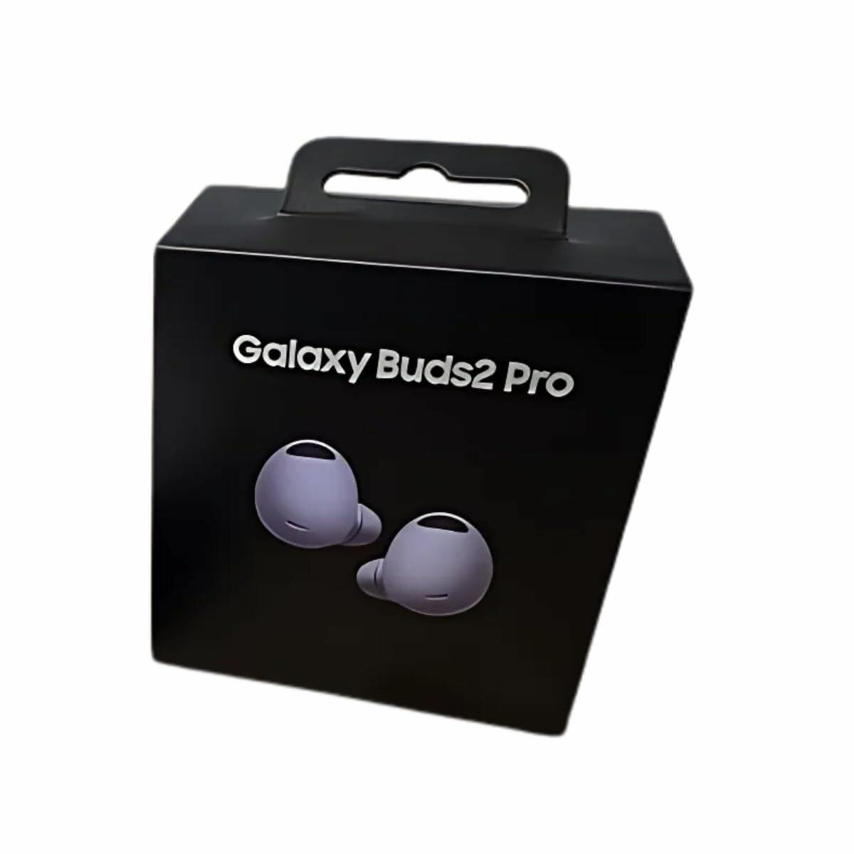 Écouteurs Sans Fil Galaxy Buds2 Pro