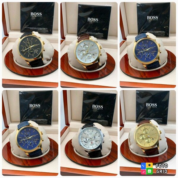 Quality Designer Watches at affordable prices