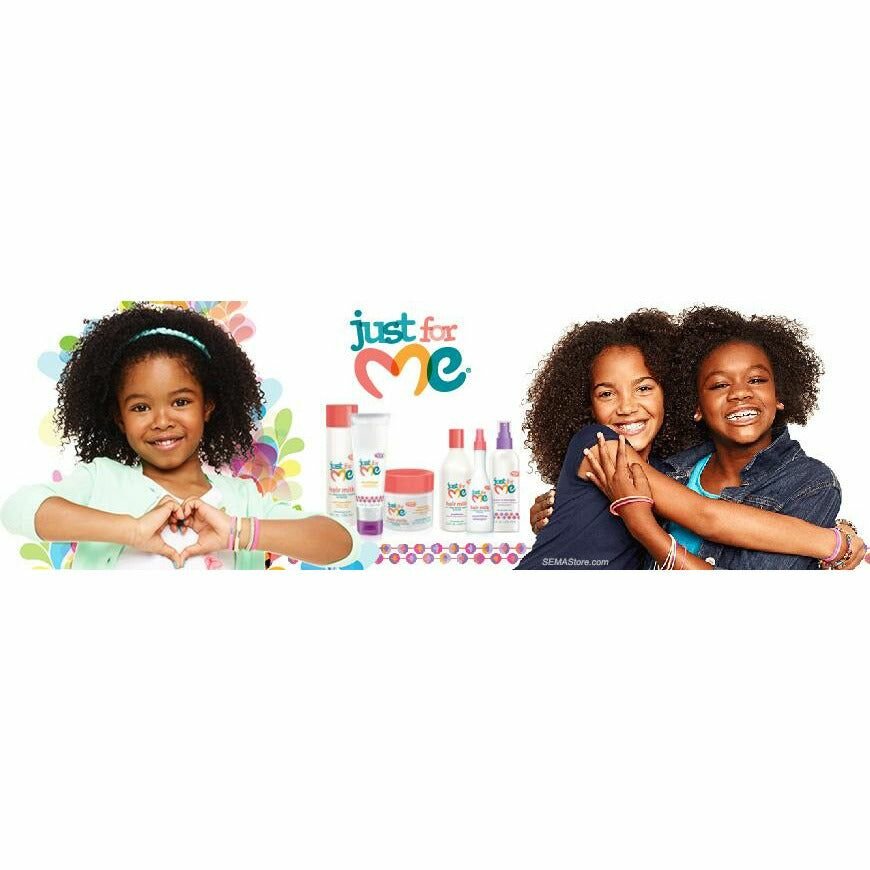 Kit Relaxant Pour Enfants Doux