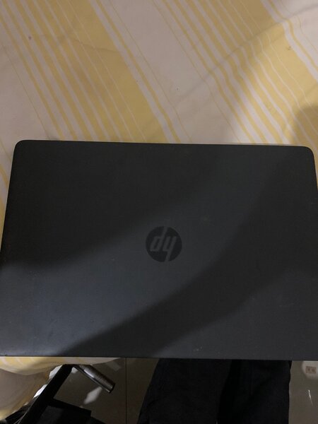 HP pro book 450 G1