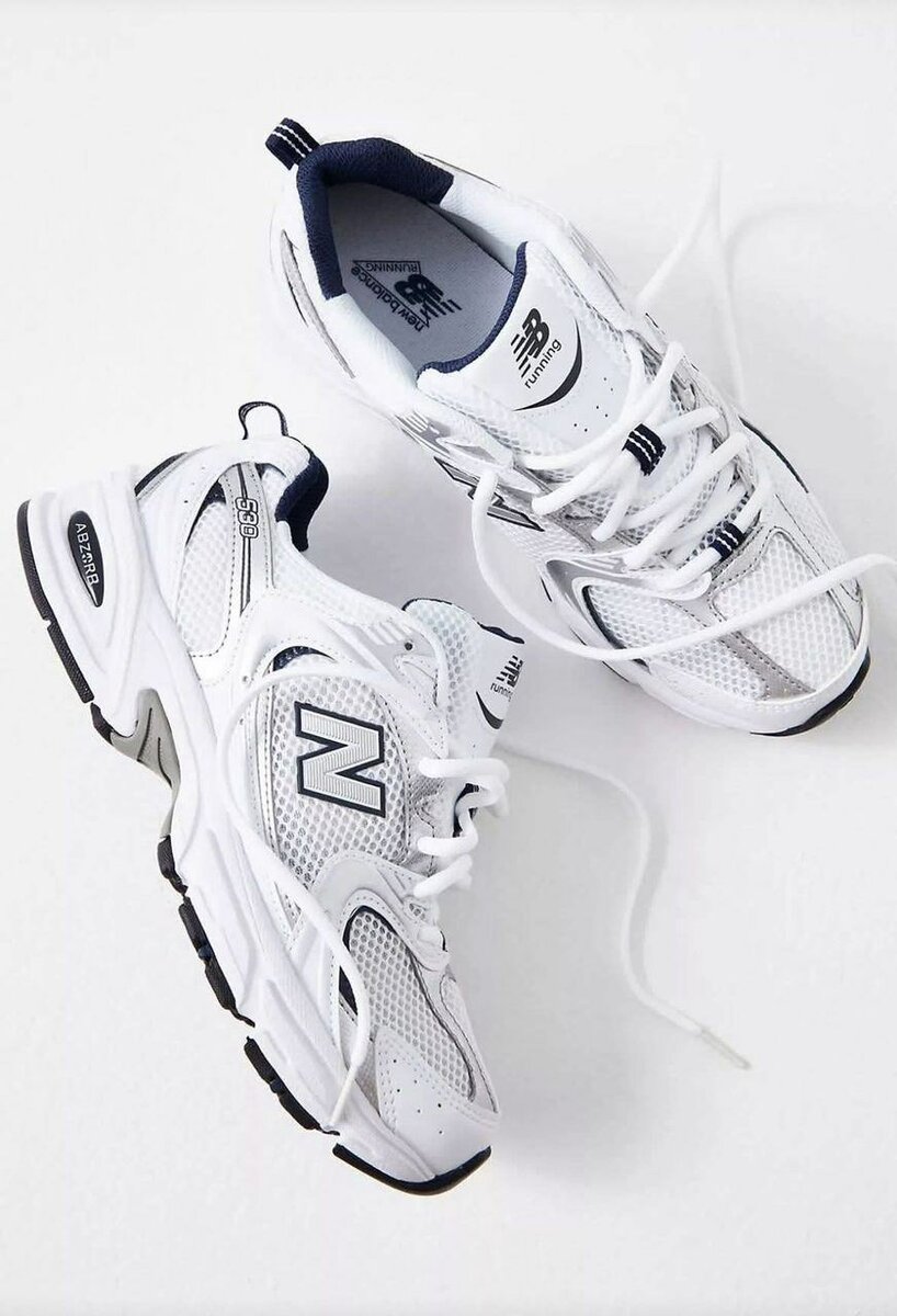 Baskets New Balance 530 Unisex