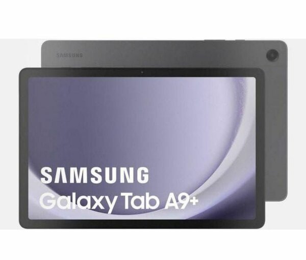 Tablette tactile Samsung Galaxy Tab A9+