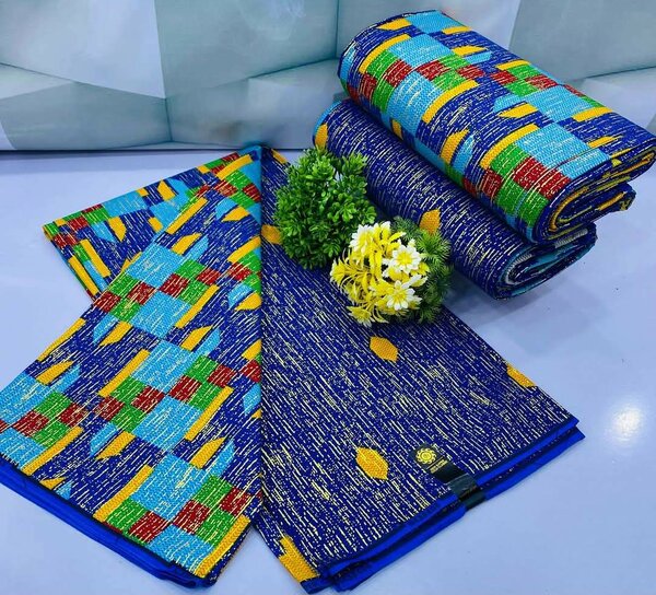 Fabric ( Men & Women), Suit, Laces Wedding Gowns