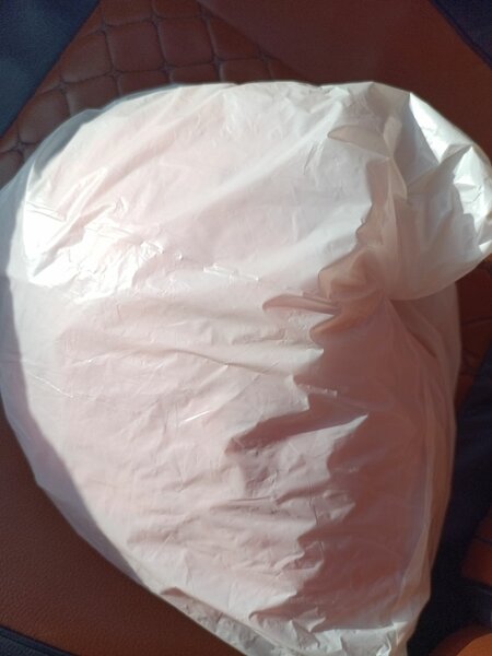 Oreiller doux et moelleux