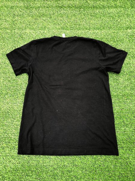 High Profile T Shirt