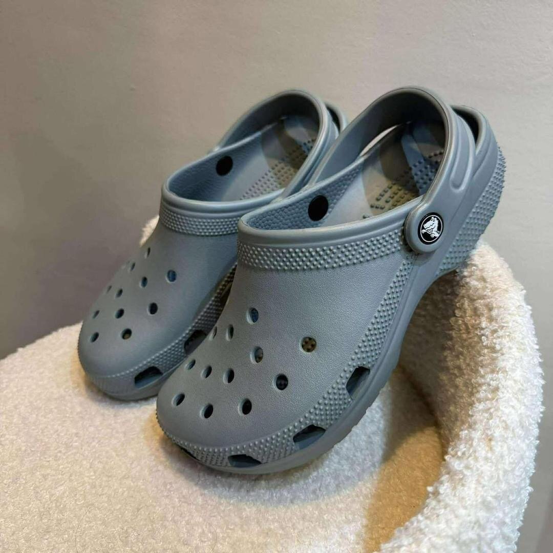Sabots légers Crocs unisexes