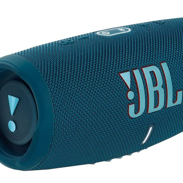 JBL CHARGE 5