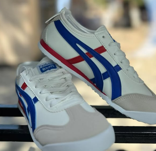 Удобные и комфортные кеды 😍👌🏻🔻