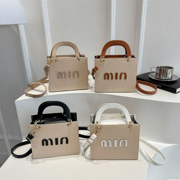 Sacs À Main Sportifs Originaux