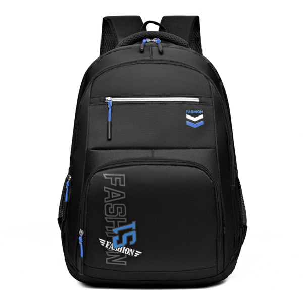 Sac à dos mode multifonction