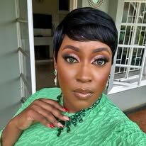 High quality 16inch Vietnamese Hair layered