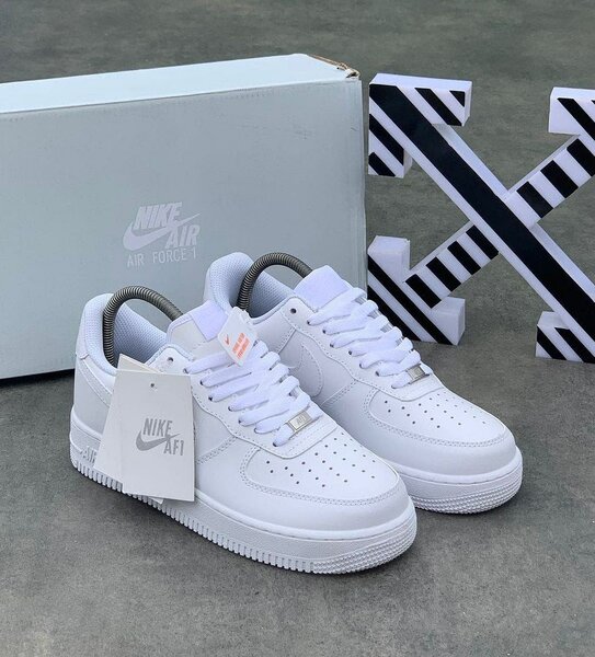 Nike Air force 1 Original